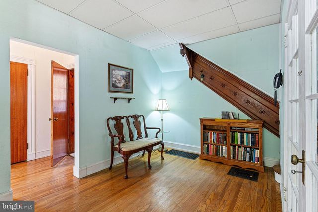 404--406 FULTON ST, Riverton, NJ 08077