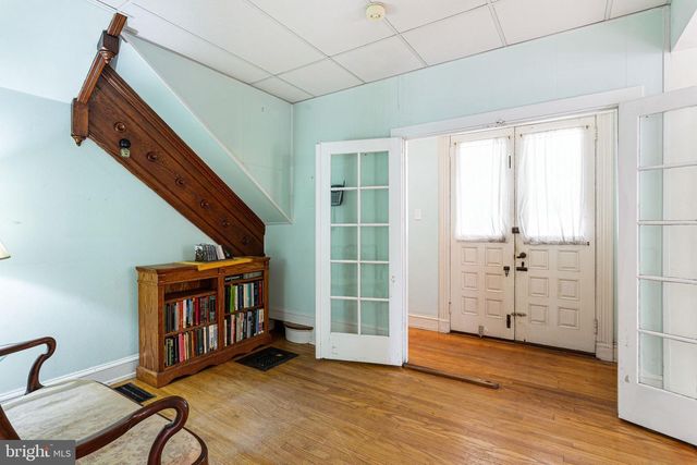 404--406 FULTON ST, Riverton, NJ 08077