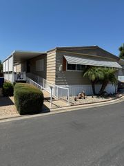 250 E Las Palmas Ave #8, Patterson, CA 95363