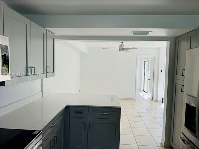 6970 SW 110th Pl, Miami, FL 33173