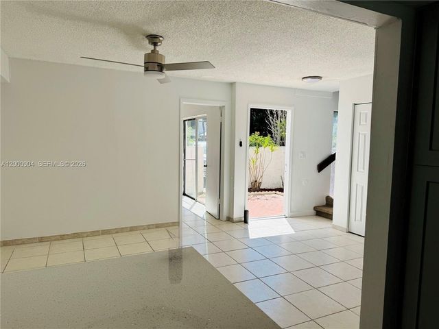 6970 SW 110th Pl, Miami, FL 33173