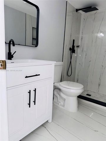 6970 SW 110th Pl, Miami, FL 33173