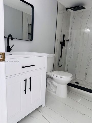 6970 SW 110th Pl, Miami, FL 33173