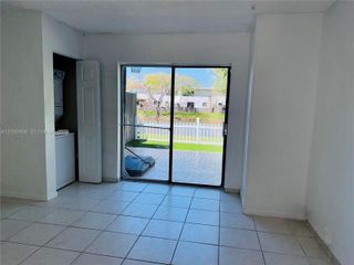 6970 SW 110th Pl, Miami, FL 33173