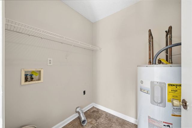 563 Bridgette Dr, Clarksville, TN 37042