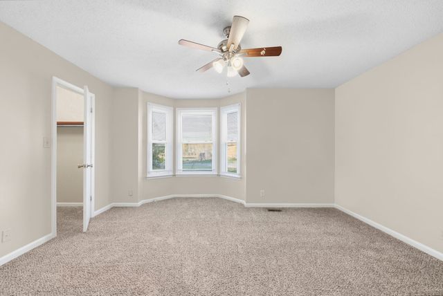 563 Bridgette Dr, Clarksville, TN 37042