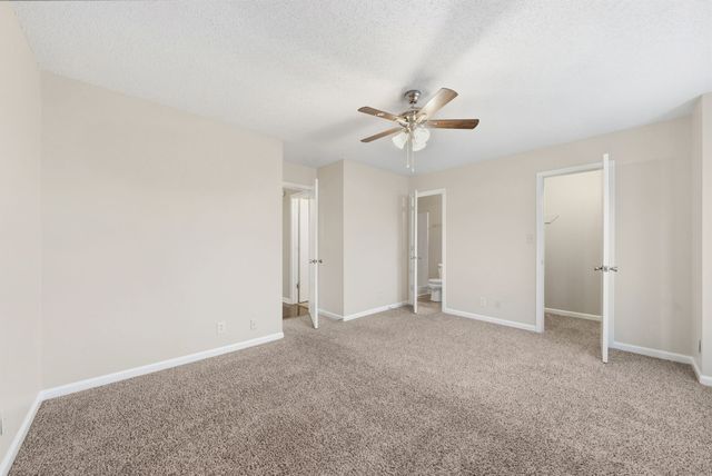 563 Bridgette Dr, Clarksville, TN 37042