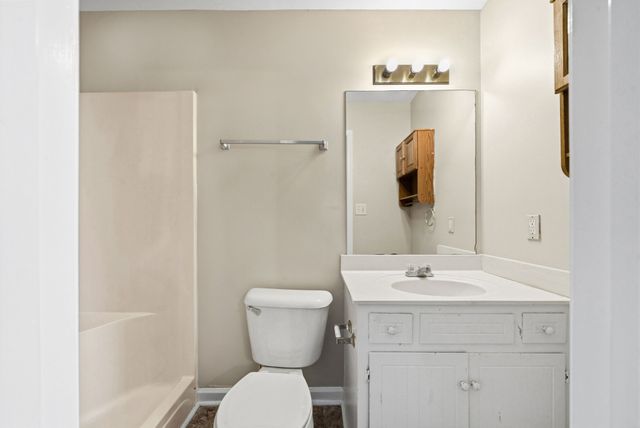 563 Bridgette Dr, Clarksville, TN 37042