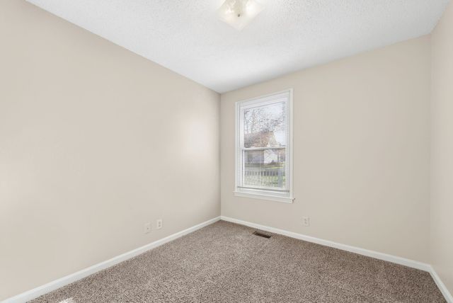 563 Bridgette Dr, Clarksville, TN 37042