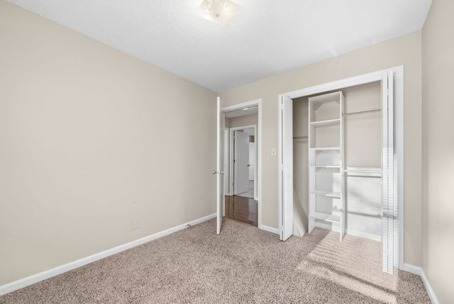 563 Bridgette Dr, Clarksville, TN 37042