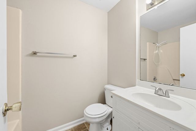 563 Bridgette Dr, Clarksville, TN 37042