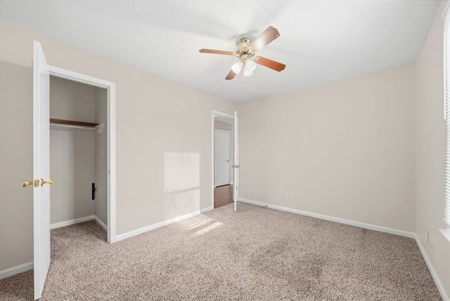 563 Bridgette Dr, Clarksville, TN 37042