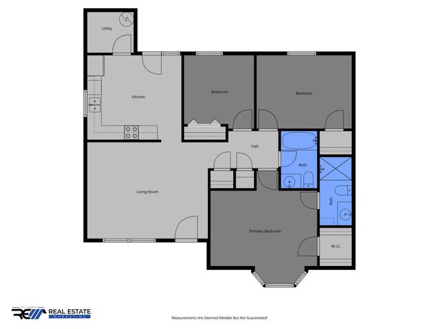 563 Bridgette Dr, Clarksville, TN 37042