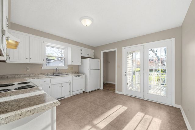 563 Bridgette Dr, Clarksville, TN 37042