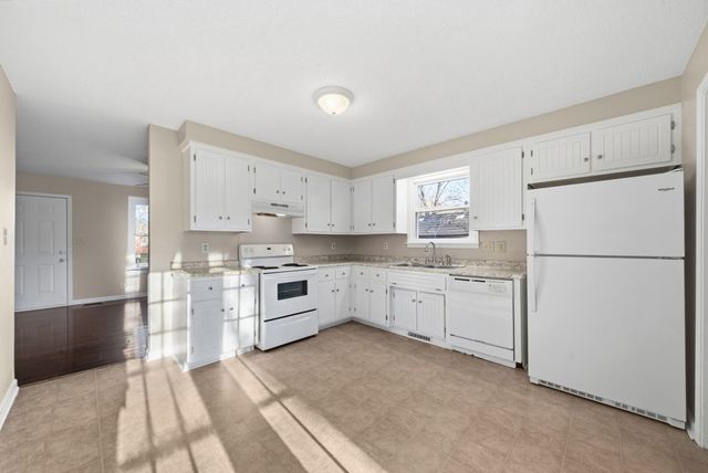 563 Bridgette Dr, Clarksville, TN 37042