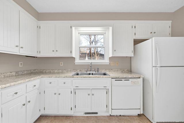 563 Bridgette Dr, Clarksville, TN 37042