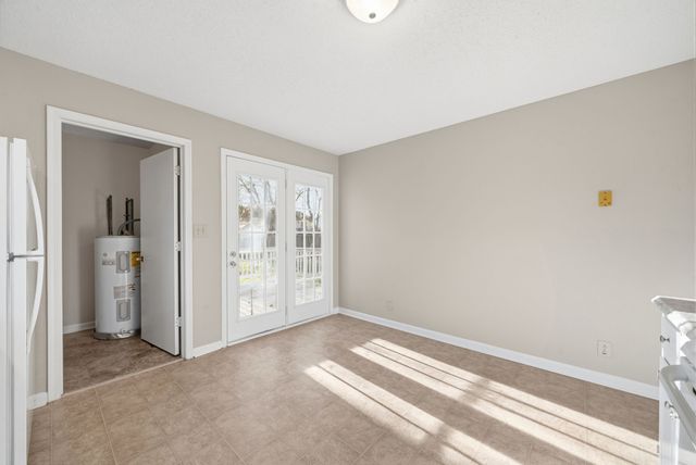 563 Bridgette Dr, Clarksville, TN 37042