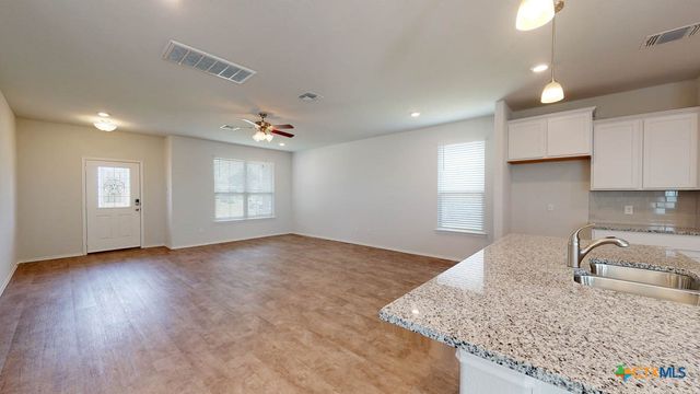 1717 Paso Fino Trail, Harker Heights, TX 76548