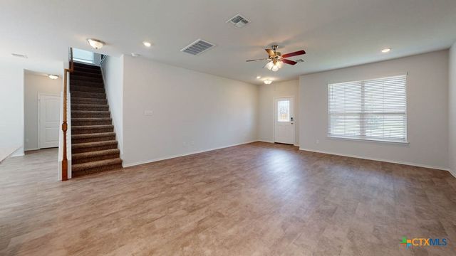 1717 Paso Fino Trail, Harker Heights, TX 76548