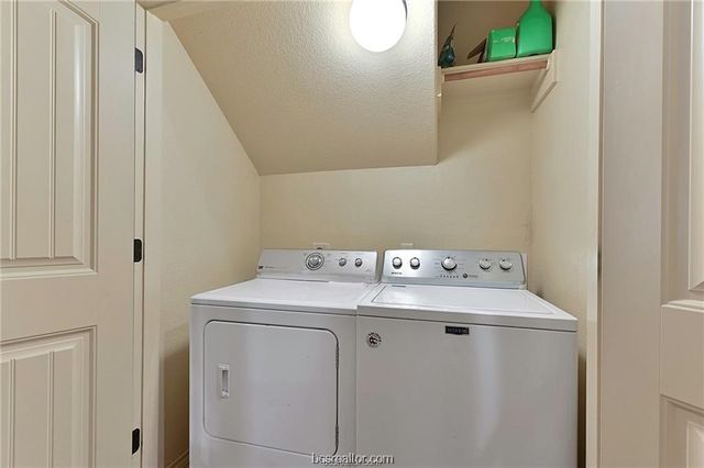 3120 Cullen Trail, College Station, TX 77845