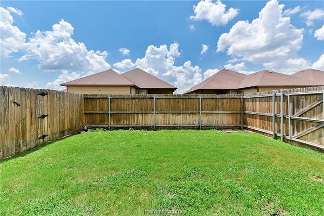 3120 Cullen Trail, College Station, TX 77845