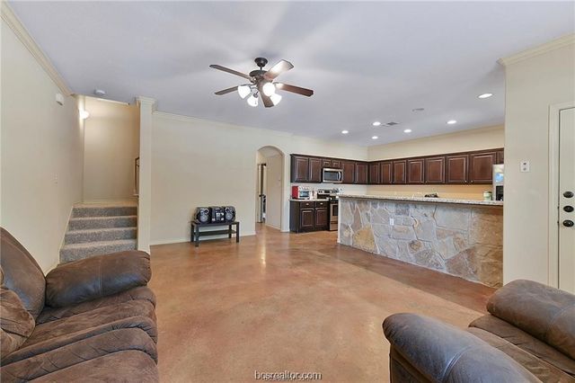 3120 Cullen Trail, College Station, TX 77845