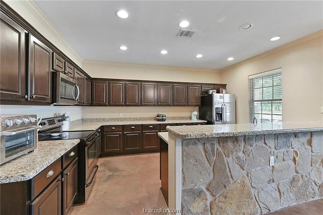3120 Cullen Trail, College Station, TX 77845