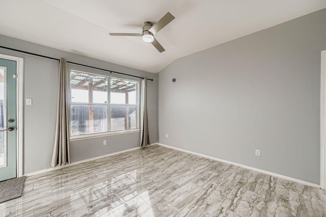 326 Wimberley ST, Hutto, TX 78634