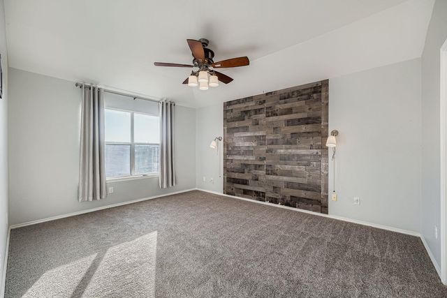 326 Wimberley ST, Hutto, TX 78634