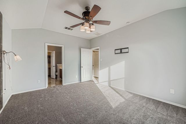 326 Wimberley ST, Hutto, TX 78634