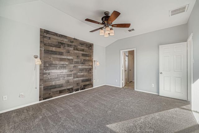 326 Wimberley ST, Hutto, TX 78634