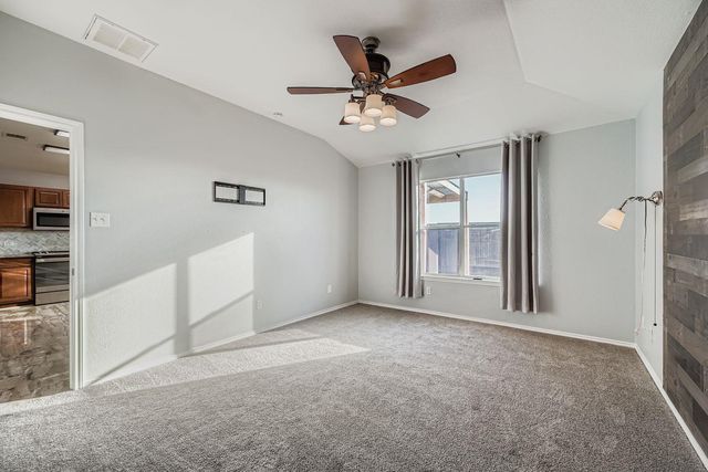 326 Wimberley ST, Hutto, TX 78634