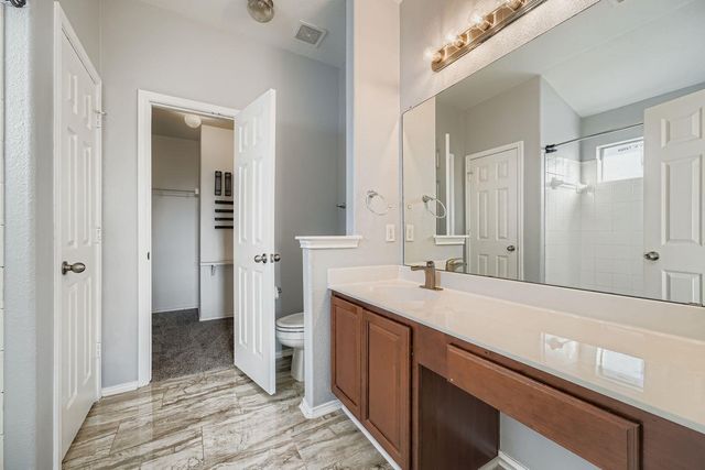 326 Wimberley ST, Hutto, TX 78634