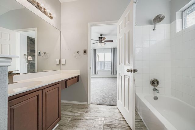 326 Wimberley ST, Hutto, TX 78634