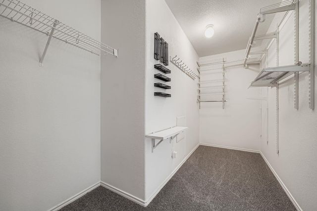 326 Wimberley ST, Hutto, TX 78634