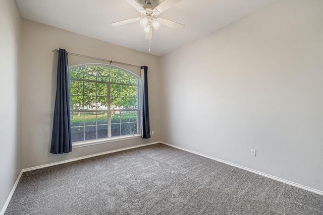 326 Wimberley ST, Hutto, TX 78634