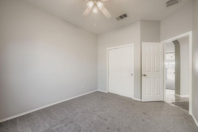 326 Wimberley ST, Hutto, TX 78634