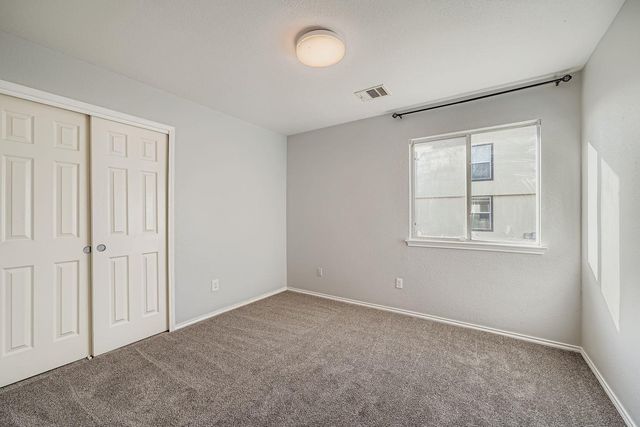 326 Wimberley ST, Hutto, TX 78634