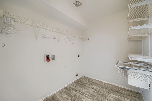 326 Wimberley ST, Hutto, TX 78634