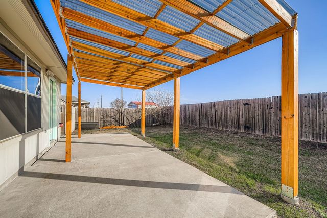 326 Wimberley ST, Hutto, TX 78634
