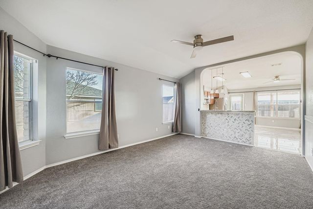 326 Wimberley ST, Hutto, TX 78634