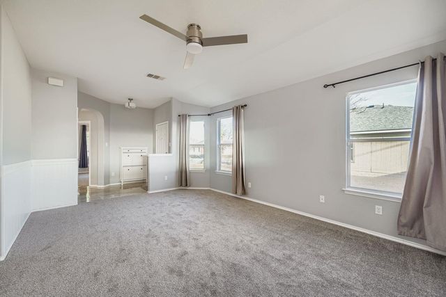 326 Wimberley ST, Hutto, TX 78634