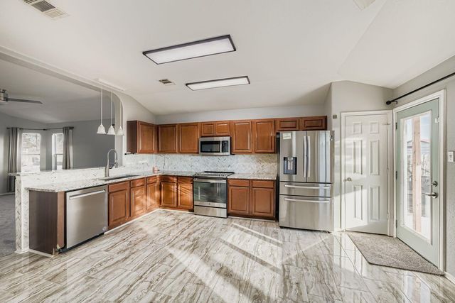 326 Wimberley ST, Hutto, TX 78634