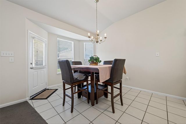 23607 Maple View Drive, Spring, TX 77373