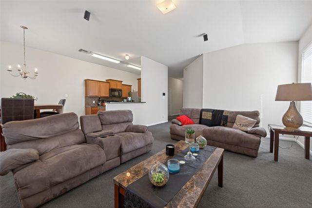 23607 Maple View Drive, Spring, TX 77373