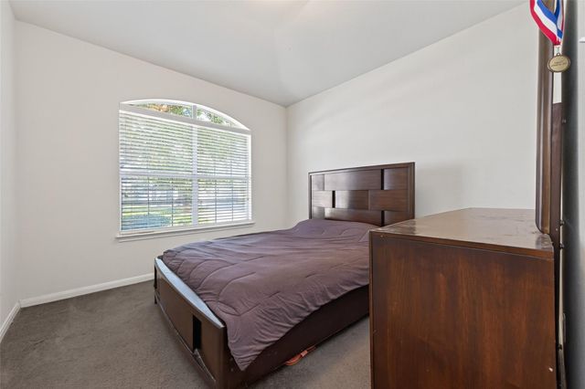 23607 Maple View Drive, Spring, TX 77373