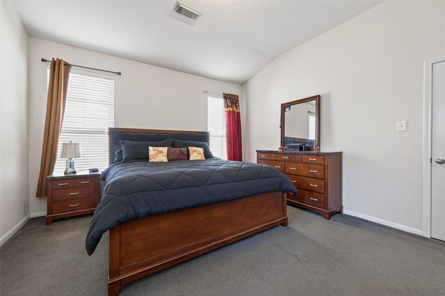 23607 Maple View Drive, Spring, TX 77373