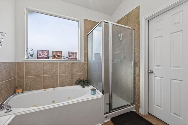 23607 Maple View Drive, Spring, TX 77373