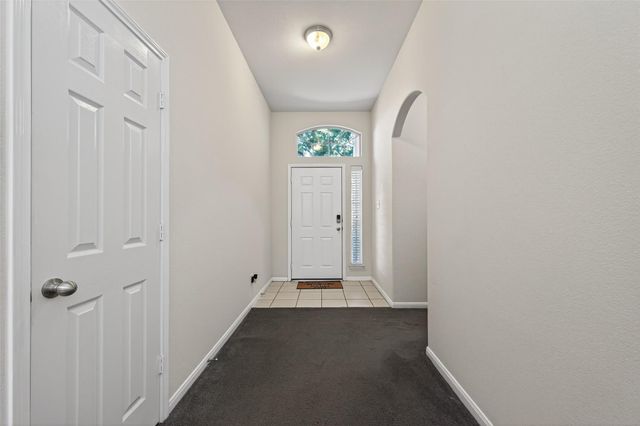 23607 Maple View Drive, Spring, TX 77373