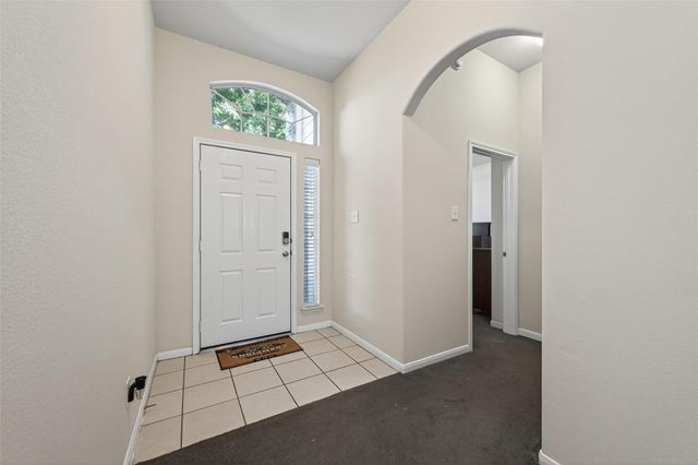 23607 Maple View Drive, Spring, TX 77373